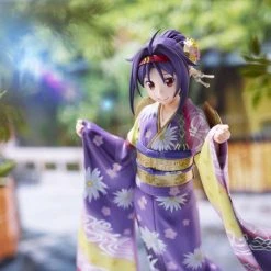 ANIPLEX OF AMERICA Yuuki Kyoyuzen Ver Sword Art Online Alicization War Of Underworld Figure 20 ANIPLEX OF AMERICA Yuuki Kyoyuzen Ver Sword Art Online Alicization War Of Underworld Figure -Toy Model Cosplay Store 4534530877383 figure yuuki kyoyuzen ver sword art online alicization war of underworld alth