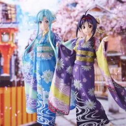 ANIPLEX OF AMERICA Yuuki Kyoyuzen Ver Sword Art Online Alicization War Of Underworld Figure 21 ANIPLEX OF AMERICA Yuuki Kyoyuzen Ver Sword Art Online Alicization War Of Underworld Figure -Toy Model Cosplay Store 4534530877383 figure yuuki kyoyuzen ver sword art online alicization war of underworld alti