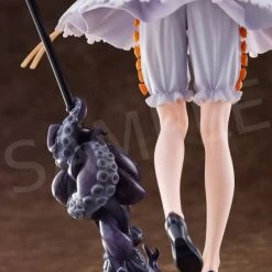 ANIPLEX OF AMERICA Foreigner/Abigail Williams Festival Portrait Ver Fate/Grand Order Figure -Toy Model Cosplay Store 4534530880703 figure foreigner abigail williams festival portrait ver fate grand order figure altf