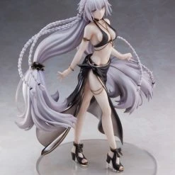 ANIPLEX OF AMERICA Avenger/Jeanne D'Arc Alter Festival Portrait Ver Fate/Grand Order Figure -Toy Model Cosplay Store 4534530880710 figure avenger jeanne darc alter festival portrait ver fate grand order figure altd