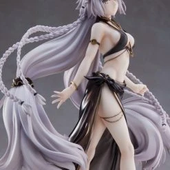 ANIPLEX OF AMERICA Avenger/Jeanne D'Arc Alter Festival Portrait Ver Fate/Grand Order Figure -Toy Model Cosplay Store 4534530880710 figure avenger jeanne darc alter festival portrait ver fate grand order figure alte