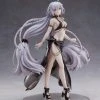 ANIPLEX OF AMERICA Avenger/Jeanne D'Arc Alter Festival Portrait Ver Fate/Grand Order Figure -Toy Model Cosplay Store 4534530880710 figure avenger jeanne darc alter festival portrait ver fate grand order figure primary