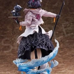 ANIPLEX OF AMERICA Foreigner/Katsushika Hokusai Festival Portrait Ver Fate/Grand Order Figure -Toy Model Cosplay Store 4534530880727 figure foreigner katsushika hokusai festival portrait ver fate grand order figure altb