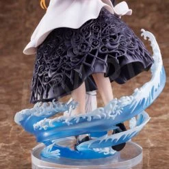 ANIPLEX OF AMERICA Foreigner/Katsushika Hokusai Festival Portrait Ver Fate/Grand Order Figure -Toy Model Cosplay Store 4534530880727 figure foreigner katsushika hokusai festival portrait ver fate grand order figure alth