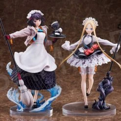 ANIPLEX OF AMERICA Foreigner/Katsushika Hokusai Festival Portrait Ver Fate/Grand Order Figure -Toy Model Cosplay Store 4534530880727 figure foreigner katsushika hokusai festival portrait ver fate grand order figure altj