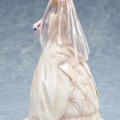 ANIPLEX OF AMERICA Saber 10th Anniversary Royal Dress Ver Fate/Stay Night Figure 13 ANIPLEX OF AMERICA Saber 10th Anniversary Royal Dress Ver Fate/Stay Night Figure -Toy Model Cosplay Store 4534530881793 figure saber 10th anniversary royal dress ver fate stay night figure altC