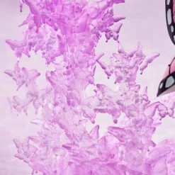 ANIPLEX OF AMERICA Shinobu Kocho Demon Slayer Kimetsu No Yaiba Figure -Toy Model Cosplay Store 4534530885548 figure shinobu kocho demon slayer altd