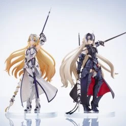 ANIPLEX OF AMERICA Avenger/Jeanne D'Arc Alter Fate/Grand Order ConoFig Figure 14 ANIPLEX OF AMERICA Avenger/Jeanne D'Arc Alter Fate/Grand Order ConoFig Figure -Toy Model Cosplay Store 4534530888143 figure avenger jeanne darc alter conofig fate grand order figure alte