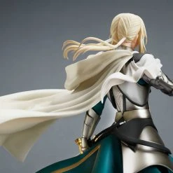 ANIPLEX OF AMERICA Bedivere Fate/Grand Order The Movie Divine Realm Of The Round Table Camelot Figure -Toy Model Cosplay Store 4534530888150 figure bedivere fate grand order movie divine realm of the round table camelot figure alte