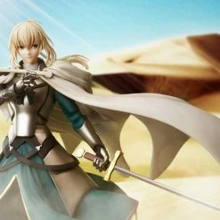 ANIPLEX OF AMERICA Bedivere Fate/Grand Order The Movie Divine Realm Of The Round Table Camelot Figure -Toy Model Cosplay Store 4534530888150 figure bedivere fate grand order movie divine realm of the round table camelot figure altf