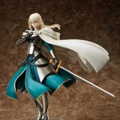 ANIPLEX OF AMERICA Bedivere Fate/Grand Order The Movie Divine Realm Of The Round Table Camelot Figure