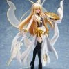 ANIPLEX OF AMERICA Thrud Lancer Valkyrie Fate/Grand Order Figure -Toy Model Cosplay Store 4534530888167 figure thrud lancer valkyrie fate grand order figure primary