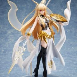 ANIPLEX OF AMERICA Thrud Lancer Valkyrie Fate/Grand Order Figure
