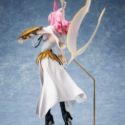 ANIPLEX OF AMERICA Hildr Lancer Valkyrie Fate/Grand Order Figure -Toy Model Cosplay Store 4534530888174 figure hildr lancer valkyrie fate grand order figure altb