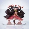 ANIPLEX OF AMERICA Nezuko Kamado Demon Slayer Kimetsu No Yaiba ConoFig Figure 1 ANIPLEX OF AMERICA Nezuko Kamado Demon Slayer Kimetsu No Yaiba ConoFig Figure -Toy Model Cosplay Store 4534530888204 figure nezuko kamado conofig demon slayer kimetsu no yaiba figure primary
