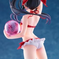 ANIPLEX OF AMERICA Miyako Muguruma Swimsuit Ver Warlords Of Sigrdrifa Figure -Toy Model Cosplay Store 4534530888341 figures miyako muguruma swimsuit ver warlords of sigrdrifa figure alti