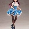 ANIPLEX OF AMERICA Utaha Kasumigaoka Maid Ver Saekano The Movie Figure 1 ANIPLEX OF AMERICA Utaha Kasumigaoka Maid Ver Saekano The Movie Figure -Toy Model Cosplay Store 4534530888372 figure utaha kasumigaoka maid ver saekano the movie figure primary