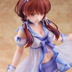 ANIPLEX OF AMERICA Izumi Hashima Lingerie Ver Saekano Figure 12 ANIPLEX OF AMERICA Izumi Hashima Lingerie Ver Saekano Figure -Toy Model Cosplay Store 4534530889546 figure izumi hashima lingerie ver saekano figure altc