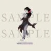 ANIPLEX OF AMERICA Enmu Demon Slayer Acrylic Standee 1 ANIPLEX OF AMERICA Enmu Demon Slayer Acrylic Standee -Toy Model Cosplay Store 4534530894779 figure enmu demon slayer acrylic standee primary