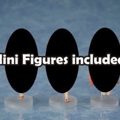 ANIPLEX OF AMERICA Inosuke Hashibira BUZZmod Ver Demon Slayer Figure -Toy Model Cosplay Store 4534530899200 figure inosuke hashibira buzzmod ver demon slayer figure alth