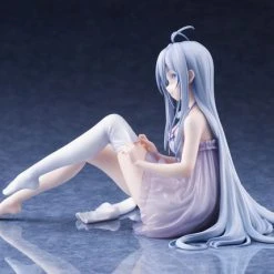 ANIPLEX OF AMERICA Lena Nightwear Ver 86 Eighty-Six Figure 15 ANIPLEX OF AMERICA Lena Nightwear Ver 86 Eighty-Six Figure -Toy Model Cosplay Store 4534530899934 figure lena nightware ver 86 eithy six altb