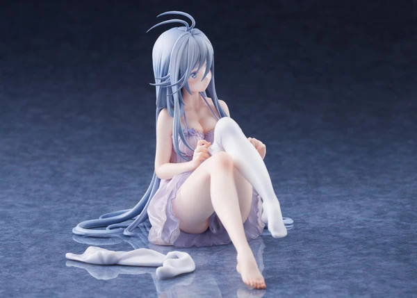 ANIPLEX OF AMERICA Lena Nightwear Ver 86 Eighty-Six Figure 8 ANIPLEX OF AMERICA Lena Nightwear Ver 86 Eighty-Six Figure - Image 6