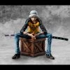 MEGAHOUSE Trafalgar Law Playback Memories Portrait Of Pirates One Piece Figure -Toy Model Cosplay Store 4535123716317 figure trafalgar law playback memories portrait of pirates one piece primary
