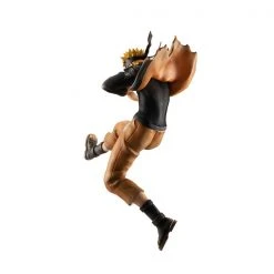 MEGAHOUSE Naruto Uzumaki Shinobi World War Ver Naruto Shippuden GEM Series Figure -Toy Model Cosplay Store 4535123828126 figure naruto uzumaki shinobi world war ver naruto shippuden gem series altb