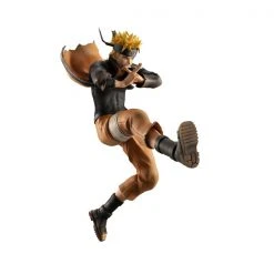 MEGAHOUSE Naruto Uzumaki Shinobi World War Ver Naruto Shippuden GEM Series Figure -Toy Model Cosplay Store 4535123828126 figure naruto uzumaki shinobi world war ver naruto shippuden gem series altc