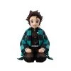 MEGAHOUSE Tanjiro Demon Slayer GEM Series Figure -Toy Model Cosplay Store 4535123828348 figure tanjiro demon slayer gem series figure primary