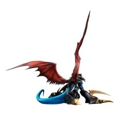 MEGAHOUSE Imprerialdramon Dragon Mode Ver Digimon Adventure 02 Precious GEM Series Figure -Toy Model Cosplay Store 4535123829222 figure imprerialdramon dragon mode ver digimon adventure 02 precious gem series altb