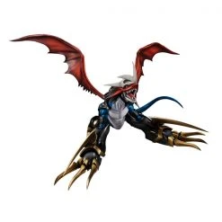 MEGAHOUSE Imprerialdramon Dragon Mode Ver Digimon Adventure 02 Precious GEM Series Figure -Toy Model Cosplay Store 4535123829222 figure imprerialdramon dragon mode ver digimon adventure 02 precious gem series altc