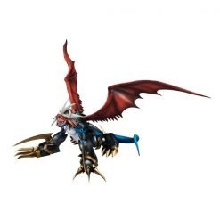 MEGAHOUSE Imprerialdramon Dragon Mode Ver Digimon Adventure 02 Precious GEM Series Figure -Toy Model Cosplay Store 4535123829222 figure imprerialdramon dragon mode ver digimon adventure 02 precious gem series altg
