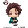 MEGAHOUSE Tanjiro Kamado (Re-run) Look Up Series Demon Slayer Figure -Toy Model Cosplay Store 4535123829291 figure tanjiro kamado re run look up series demon slayer primary