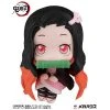 MEGAHOUSE Nezuko Kamado (Re-run) Look Up Series Demon Slayer Figure 2 MEGAHOUSE Nezuko Kamado (Re-run) Look Up Series Demon Slayer Figure -Toy Model Cosplay Store 4535123829307 figure nezuko kamado re run look up series demon slayer primary