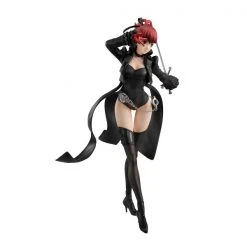 MEGAHOUSE Kasumi Yoshizawa (Re-run) Persona 5 The Royal Figure -Toy Model Cosplay Store 4535123829345 figure yoshizawa kasumi persona 5 the royal altc