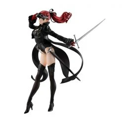 MEGAHOUSE Kasumi Yoshizawa (Re-run) Persona 5 The Royal Figure -Toy Model Cosplay Store 4535123829345 figure yoshizawa kasumi persona 5 the royal altf