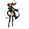 MEGAHOUSE Kasumi Yoshizawa (Re-run) Persona 5 The Royal Figure 2 MEGAHOUSE Kasumi Yoshizawa (Re-run) Persona 5 The Royal Figure -Toy Model Cosplay Store 4535123829345 figure yoshizawa kasumi persona 5 the royal primary