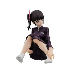 MEGAHOUSE Kanao Demon Slayer GEM Series Figure 11 MEGAHOUSE Kanao Demon Slayer GEM Series Figure -Toy Model Cosplay Store 4535123829499 figure kanao demon slayer gem series altc