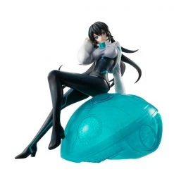 MEGAHOUSE May Gundam Build Divers Re:RISE Figure -Toy Model Cosplay Store 4535123829642 figure may gundam build divers rerise altd