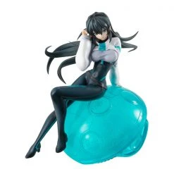 MEGAHOUSE May Gundam Build Divers Re:RISE Figure -Toy Model Cosplay Store 4535123829642 figure may gundam build divers rerise alte