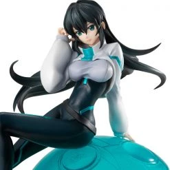 MEGAHOUSE May Gundam Build Divers Re:RISE Figure -Toy Model Cosplay Store 4535123829642 figure may gundam build divers rerise altf