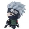 MEGAHOUSE Kakashi Hatake (Re-run) Look Up Series Naruto Figure -Toy Model Cosplay Store 4535123829772 figure kakashi hatake re run look up series naruto primary