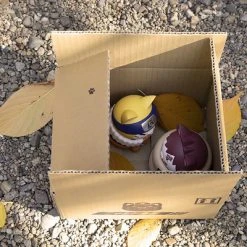 MEGAHOUSE Gaara Nyanto! The Big Nyaruto Series Naruto Shippuden Figure -Toy Model Cosplay Store 4535123830624 figure gaara nyanto the big nyaruto series naruto shippuden altj