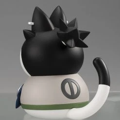 MEGAHOUSE Shikamaru Nara Nyanto! The Big Nyaruto Series Naruto Shippuden Figure 13 MEGAHOUSE Shikamaru Nara Nyanto! The Big Nyaruto Series Naruto Shippuden Figure -Toy Model Cosplay Store 4535123830631 figure shikamaru nara nyanto the big nyaruto series naruto shippuden altb