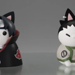 MEGAHOUSE Shikamaru Nara Nyanto! The Big Nyaruto Series Naruto Shippuden Figure 14 MEGAHOUSE Shikamaru Nara Nyanto! The Big Nyaruto Series Naruto Shippuden Figure -Toy Model Cosplay Store 4535123830631 figure shikamaru nara nyanto the big nyaruto series naruto shippuden altc