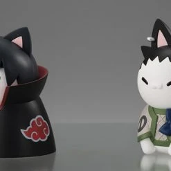 MEGAHOUSE Shikamaru Nara Nyanto! The Big Nyaruto Series Naruto Shippuden Figure 15 MEGAHOUSE Shikamaru Nara Nyanto! The Big Nyaruto Series Naruto Shippuden Figure -Toy Model Cosplay Store 4535123830631 figure shikamaru nara nyanto the big nyaruto series naruto shippuden altd