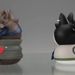 MEGAHOUSE Shikamaru Nara Nyanto! The Big Nyaruto Series Naruto Shippuden Figure 16 MEGAHOUSE Shikamaru Nara Nyanto! The Big Nyaruto Series Naruto Shippuden Figure -Toy Model Cosplay Store 4535123830631 figure shikamaru nara nyanto the big nyaruto series naruto shippuden alte