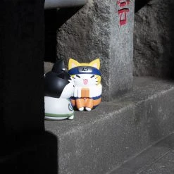 MEGAHOUSE Shikamaru Nara Nyanto! The Big Nyaruto Series Naruto Shippuden Figure 17 MEGAHOUSE Shikamaru Nara Nyanto! The Big Nyaruto Series Naruto Shippuden Figure -Toy Model Cosplay Store 4535123830631 figure shikamaru nara nyanto the big nyaruto series naruto shippuden altf