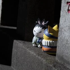 MEGAHOUSE Shikamaru Nara Nyanto! The Big Nyaruto Series Naruto Shippuden Figure 18 MEGAHOUSE Shikamaru Nara Nyanto! The Big Nyaruto Series Naruto Shippuden Figure -Toy Model Cosplay Store 4535123830631 figure shikamaru nara nyanto the big nyaruto series naruto shippuden altg